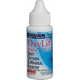 Illustration for article titled OxyLift Review : Be A Winner Round The Clock